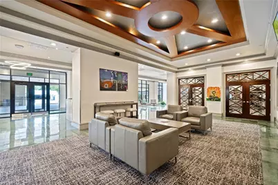 795 Hammond Drive #205, Atlanta, GA 30328 - Photo 3