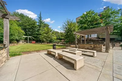 795 Hammond Drive #205, Atlanta, GA 30328 - Photo 41