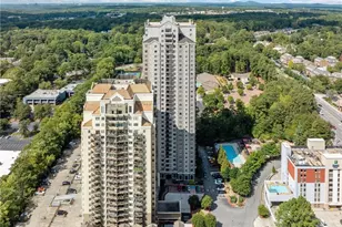 795 Hammond Dr, Atlanta, GA 30328 - Photo 33