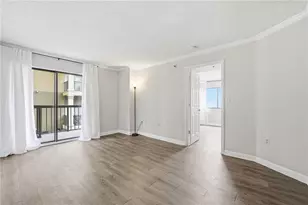 795 Hammond Dr, Atlanta, GA 30328 - Photo 11