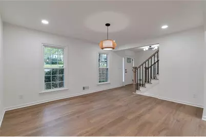 3839 Vinyard Way NE, Marietta, GA 30062 - Photo 13