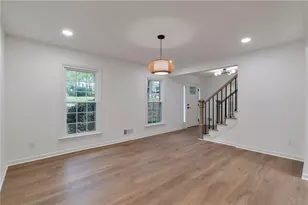 3839 Vinyard Way NE, Marietta, GA 30062 - Photo 13