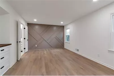 3839 Vinyard Way NE, Marietta, GA 30062 - Photo 23