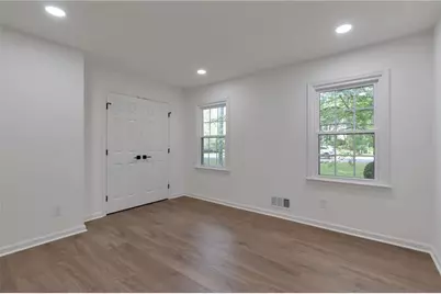 3839 Vinyard Way NE, Marietta, GA 30062 - Photo 27