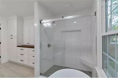 3839 Vinyard Way NE, Marietta, GA 30062 - Photo 25