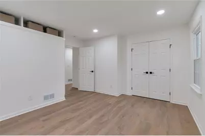 3839 Vinyard Way NE, Marietta, GA 30062 - Photo 27