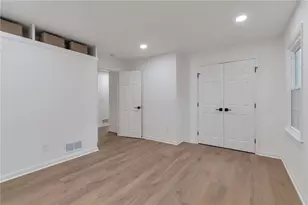 3839 Vinyard Way NE, Marietta, GA 30062 - Photo 27