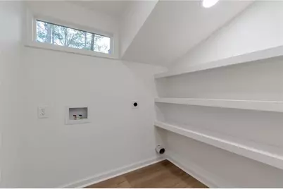 3839 Vinyard Way NE, Marietta, GA 30062 - Photo 33