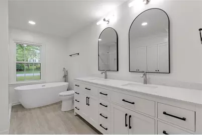 3839 Vinyard Way NE, Marietta, GA 30062 - Photo 25