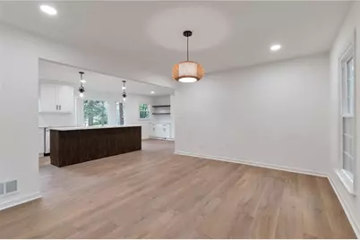 3839 Vinyard Way NE, Marietta, GA 30062 - Photo 15