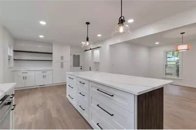 3839 Vinyard Way NE, Marietta, GA 30062 - Photo 21