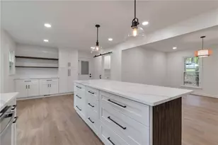 3839 Vinyard Way NE, Marietta, GA 30062 - Photo 21