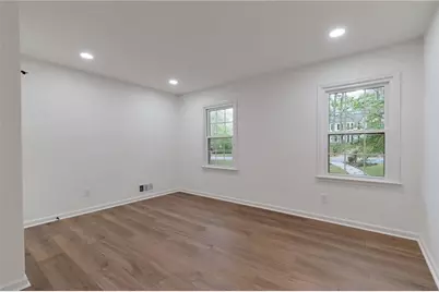 3839 Vinyard Way NE, Marietta, GA 30062 - Photo 31