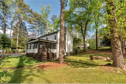 3839 Vinyard Way NE, Marietta, GA 30062 - Photo 41