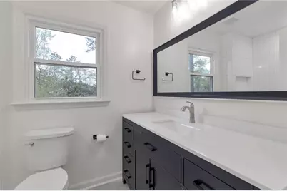 3839 Vinyard Way NE, Marietta, GA 30062 - Photo 29