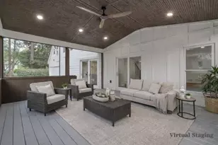 3839 Vinyard Way NE, Marietta, GA 30062 - Photo 9