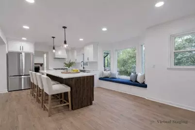 3839 Vinyard Way NE, Marietta, GA 30062 - Photo 15