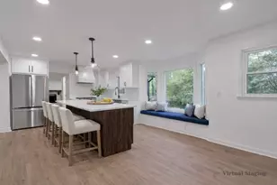 3839 Vinyard Way NE, Marietta, GA 30062 - Photo 15