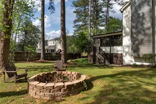 3839 Vinyard Way NE, Marietta, GA 30062 - Photo 37