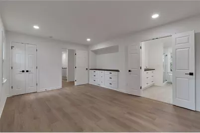 3839 Vinyard Way NE, Marietta, GA 30062 - Photo 23