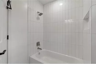 3839 Vinyard Way NE, Marietta, GA 30062 - Photo 29