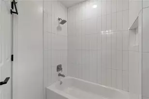 3839 Vinyard Way NE, Marietta, GA 30062 - Photo 29