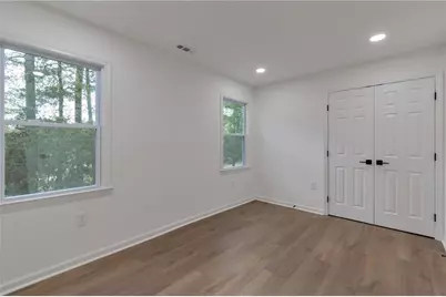 3839 Vinyard Way NE, Marietta, GA 30062 - Photo 33