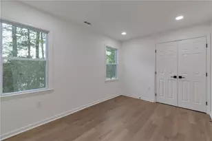 3839 Vinyard Way NE, Marietta, GA 30062 - Photo 33