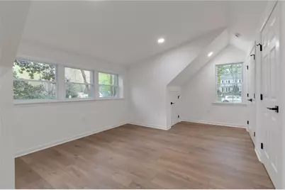 3839 Vinyard Way NE, Marietta, GA 30062 - Photo 37