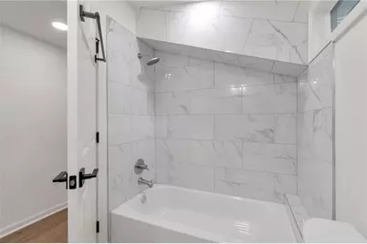 3839 Vinyard Way NE, Marietta, GA 30062 - Photo 35