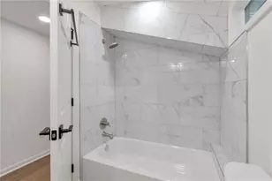 3839 Vinyard Way NE, Marietta, GA 30062 - Photo 35