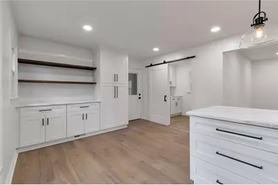 3839 Vinyard Way NE, Marietta, GA 30062 - Photo 19