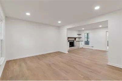 3839 Vinyard Way NE, Marietta, GA 30062 - Photo 7