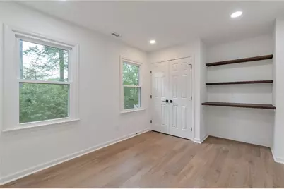 3839 Vinyard Way NE, Marietta, GA 30062 - Photo 31