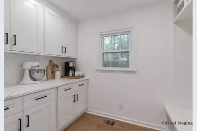 3839 Vinyard Way NE, Marietta, GA 30062 - Photo 19