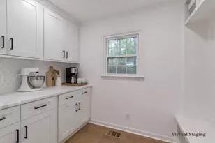 3839 Vinyard Way NE, Marietta, GA 30062 - Photo 19