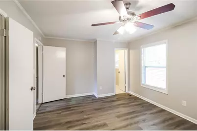 2314 Tapanzee Lane, Lawrenceville, GA 30044 - Photo 9