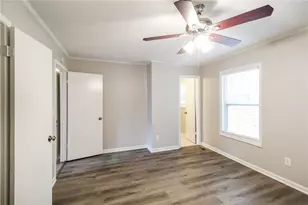 2314 Tapanzee Ln, Lawrenceville, GA 30044 - Photo 9