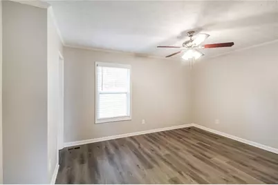 2314 Tapanzee Lane, Lawrenceville, GA 30044 - Photo 11