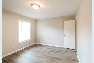 2314 Tapanzee Lane, Lawrenceville, GA 30044 - Photo 15