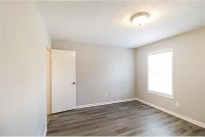 2314 Tapanzee Lane, Lawrenceville, GA 30044 - Photo 13