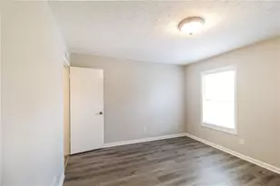 2314 Tapanzee Ln, Lawrenceville, GA 30044 - Photo 13