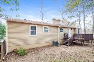 2314 Tapanzee Ln, Lawrenceville, GA 30044 - Photo 17