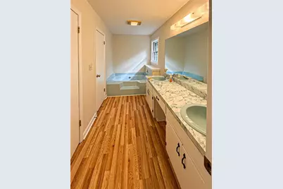 [Address not provided], Clermont, GA 30527 - Photo 29