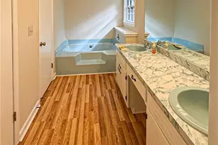 [Address not provided], Clermont, GA 30527 - Photo 29