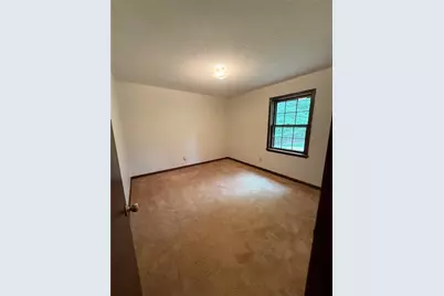 1565 Shoal Creek Road NW, Clermont, GA 30527 - Photo 31