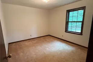 1565 Shoal Creek Road NW, Clermont, GA 30527 - Photo 31