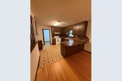 1565 Shoal Creek Road NW, Clermont, GA 30527 - Photo 23