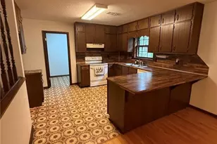 1565 Shoal Creek Road NW, Clermont, GA 30527 - Photo 23