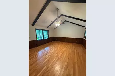 1565 Shoal Creek Road NW, Clermont, GA 30527 - Photo 21